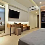 Hotel Athina